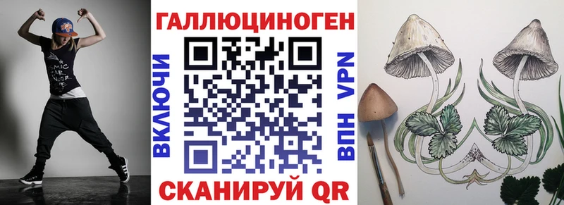 Псилоцибиновые грибы мухоморы Невельск